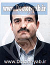 دکتر مهرداد صالحی
