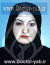 دکتر مستانه جواهری