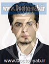 دکتر سید علی موسوی زاده کاشی پز