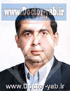 دکتر شهرام رفیع زاده