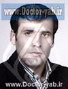 دکتر جلال گلشنی