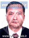 دکتر رضا عرفانیان سلیم