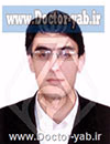 دکتر بهنام اسلامی