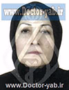 دکتر فاطمه دبیر مقدم
