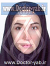دکتر لیلی مهرداد