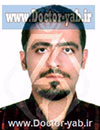 دکتر سید محمد رضوی