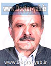دکتر سید مهدی فاموری