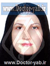 زهرا مجیدی
