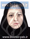 زهرا مجیدی ایوری