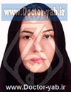 دکتر سیده زهرا میر مجیدی هشجین