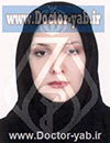 دکتر نیلا طبسی