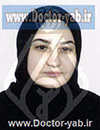 دکتر ترانه مغازه