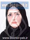 دکتر اکرم شهامی