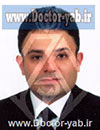 دکتر پیام آزاده