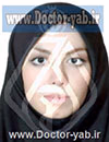 دکتر سیده ملک نعمتی