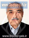 دکتر سجاد احمدی
