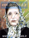 دکتر سیمین تقی زاده اسکویی