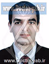 دکتر وحید شکاری