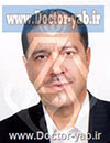 دکتر سید محمدرضا میر عنایت