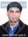 دکتر حامد گیلان ورنوسفادران