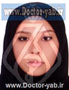 دکتر سولماز دانتیسم