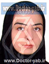 دکتر فرشته سلیمی جزی