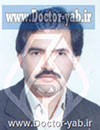 دکتر سید جواد هاشمیان