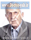 دکتر سید جواد هاشمیان هرندی