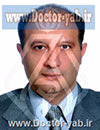 دکتر منصور نجمی