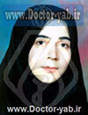 مژگان سراجی