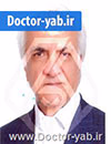 دکتر علی اکبر آیتی زاده