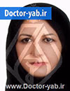 دکتر مهناز معلم