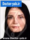 دکتر الهه حاجی صباغ