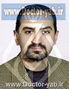 دکتر سعید سادات منصوری