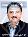دکتر سعید سادات منصوری دکتر سعید سادات منصوری