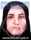 دکتر شیما بنی اسد دشتابی