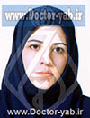 دکتر الهام نقشینه