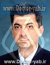 دکتر سید رضا فرزانه
