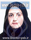 دکتر نگار فرامرزی