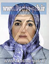 دکتر اکرم رنگرز جدی