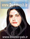 دکتر زینب نظری