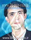 دکتر مهدی عطایی عظیمی