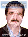 دکتر مهدی عطایی عظیمی