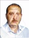 دکتر مهدی عطایی
