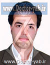 دکتر نریمان لطیفی