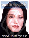 دکتر سالومه داداشی