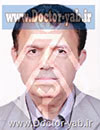 دکتر محمد محتسبی