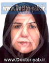 دکتر شهین عبدالهی فخیم