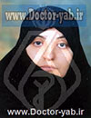 دکتر رقیه فرزدی