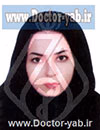دکتر نگار معافی